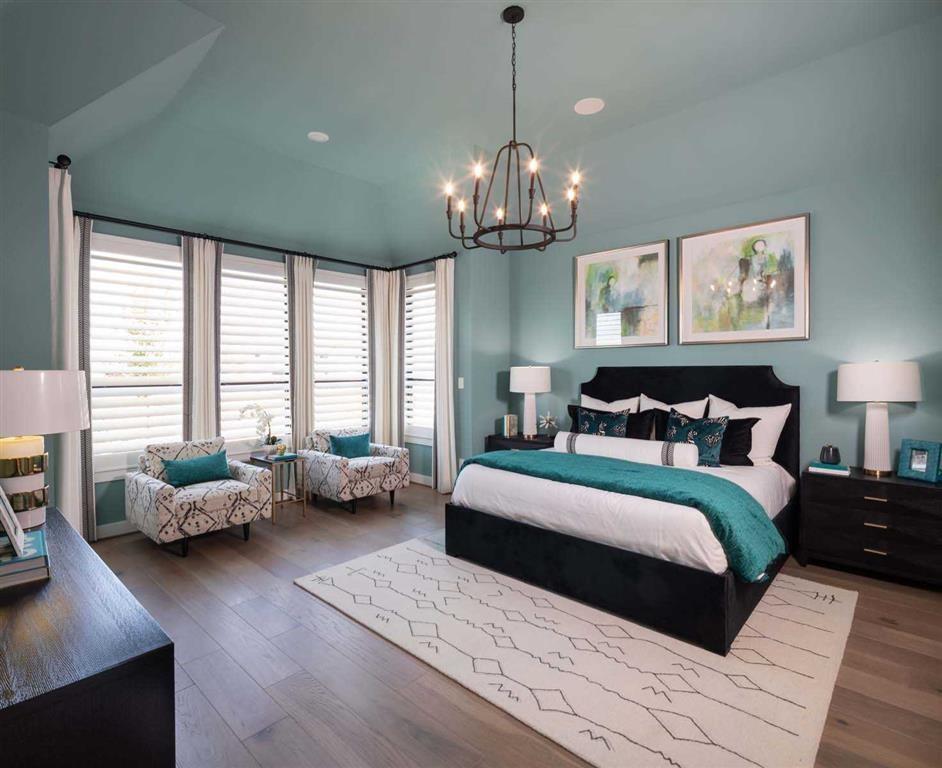 427 Big Pine Trail, Rosenberg, Texas image 2