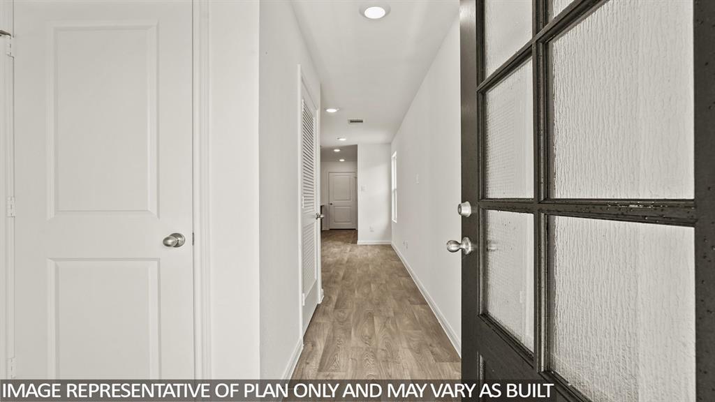 12326 Sword Point Court