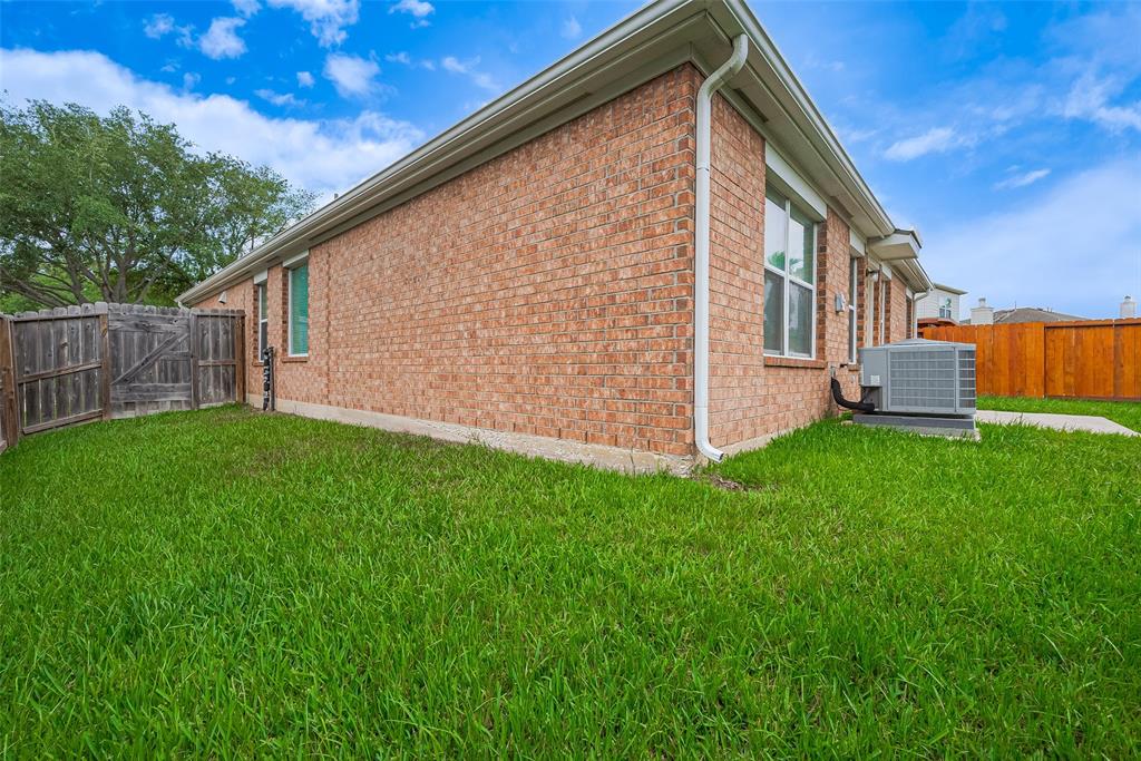 20039 Cypresswood Springs, Spring, Texas image 40
