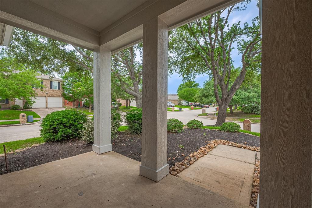 20039 Cypresswood Springs, Spring, Texas image 3