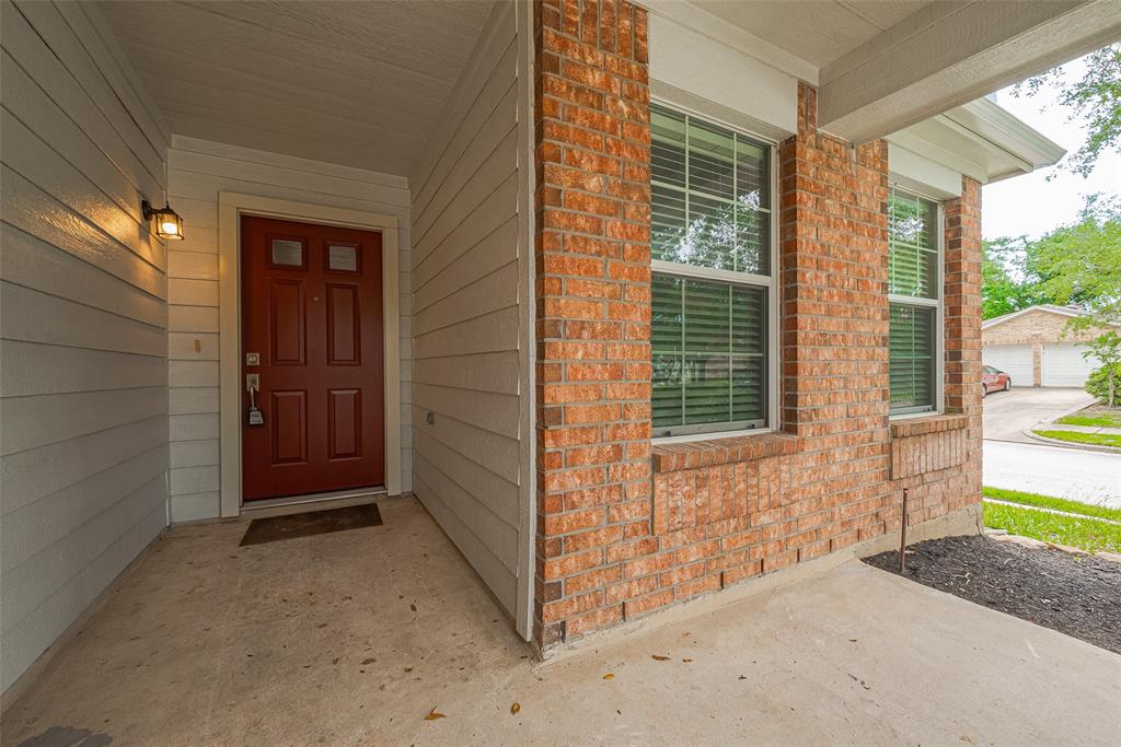 20039 Cypresswood Springs, Spring, Texas image 4