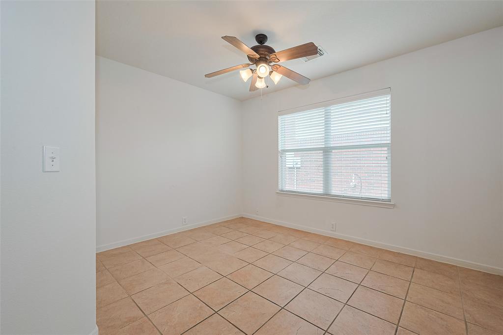 20039 Cypresswood Springs, Spring, Texas image 30