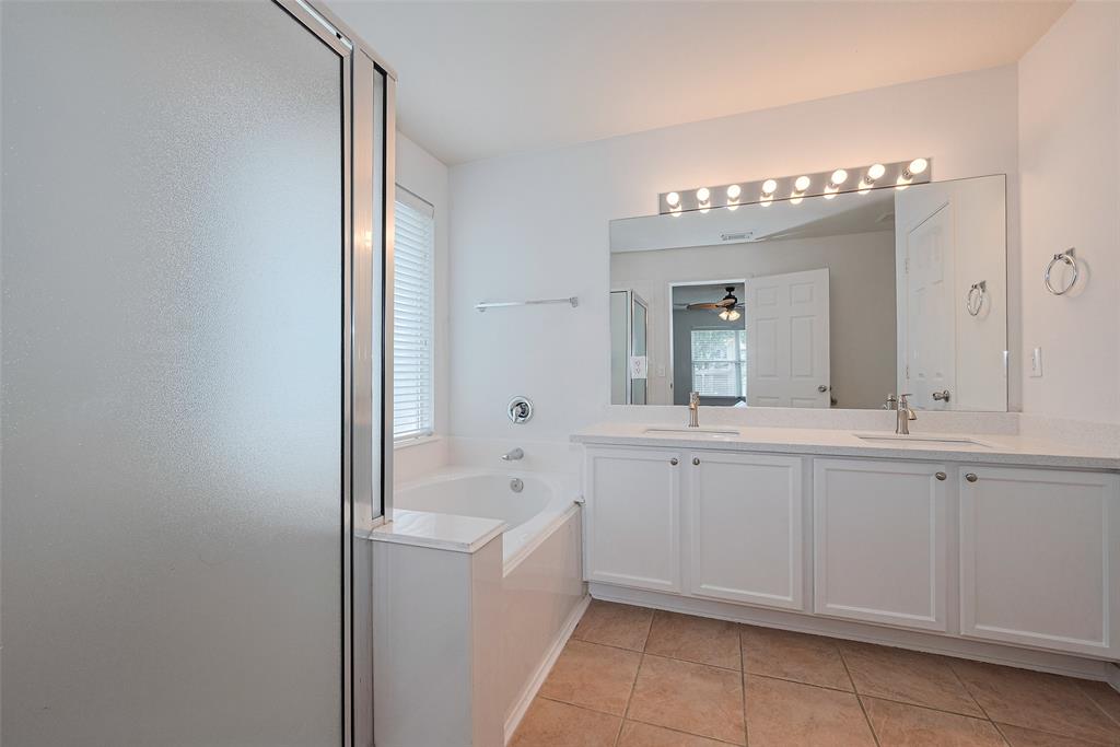 20039 Cypresswood Springs, Spring, Texas image 36