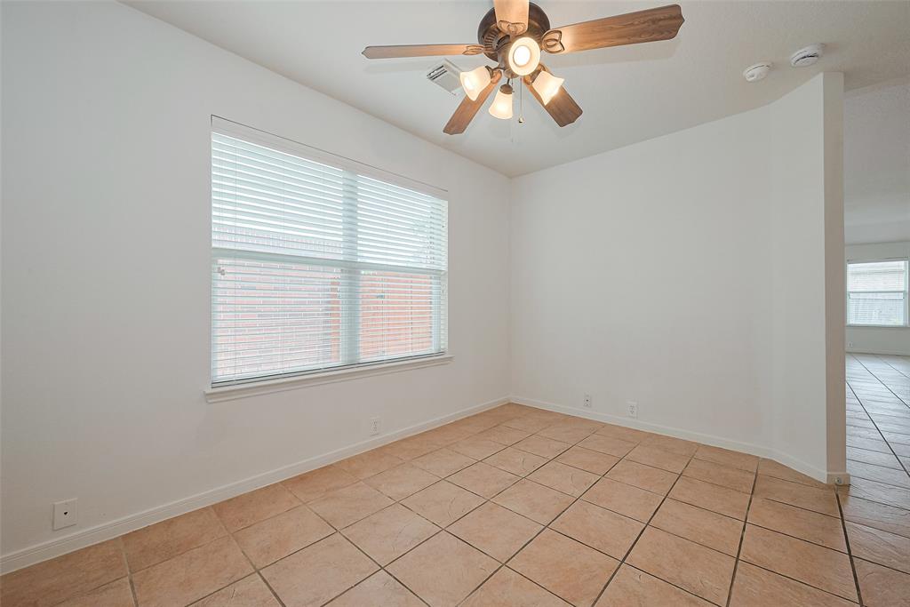 20039 Cypresswood Springs, Spring, Texas image 9