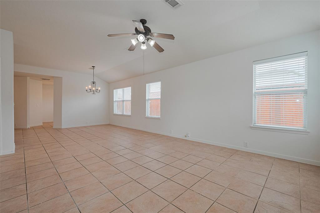 20039 Cypresswood Springs, Spring, Texas image 14