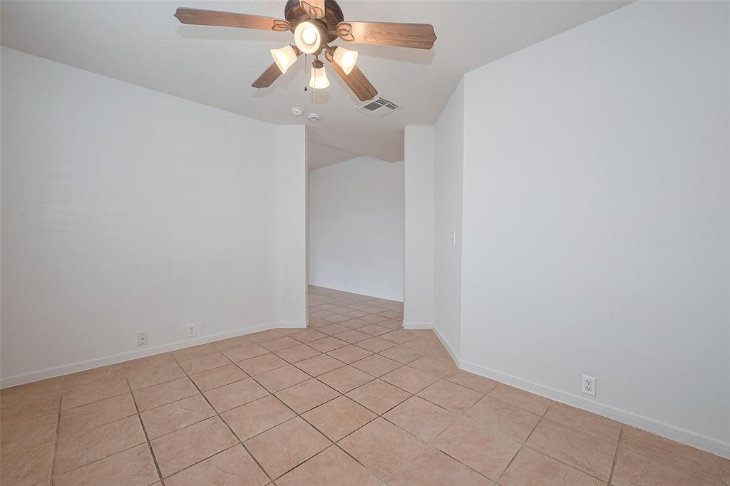 20039 Cypresswood Springs, Spring, Texas image 31