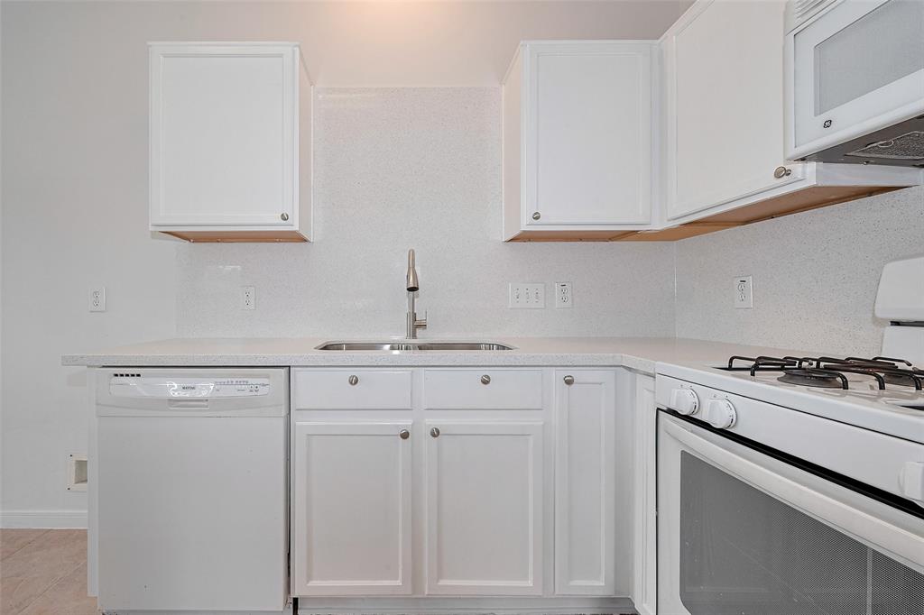 20039 Cypresswood Springs, Spring, Texas image 19
