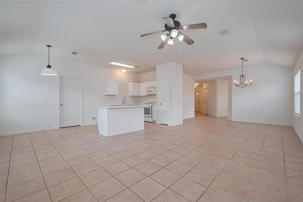 20039 Cypresswood Springs, Spring, Texas image 15
