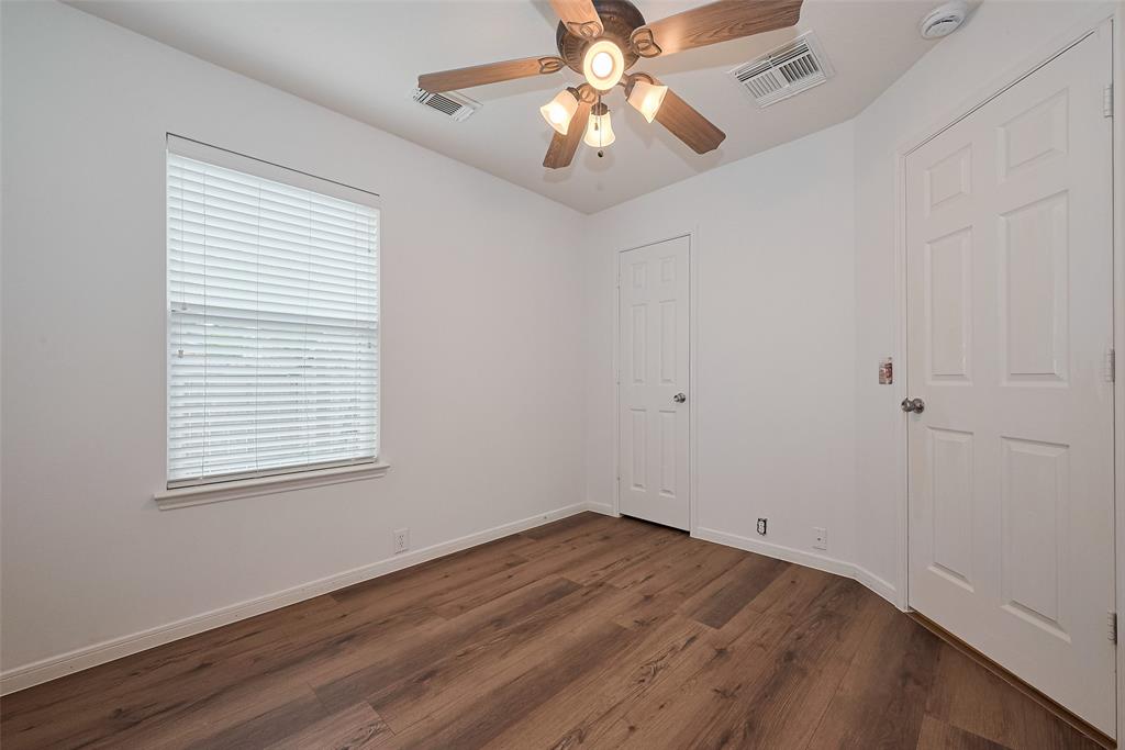 20039 Cypresswood Springs, Spring, Texas image 25