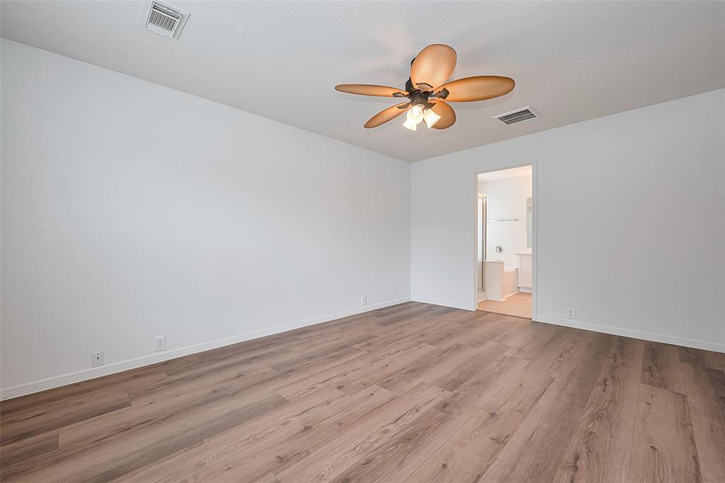 20039 Cypresswood Springs, Spring, Texas image 35