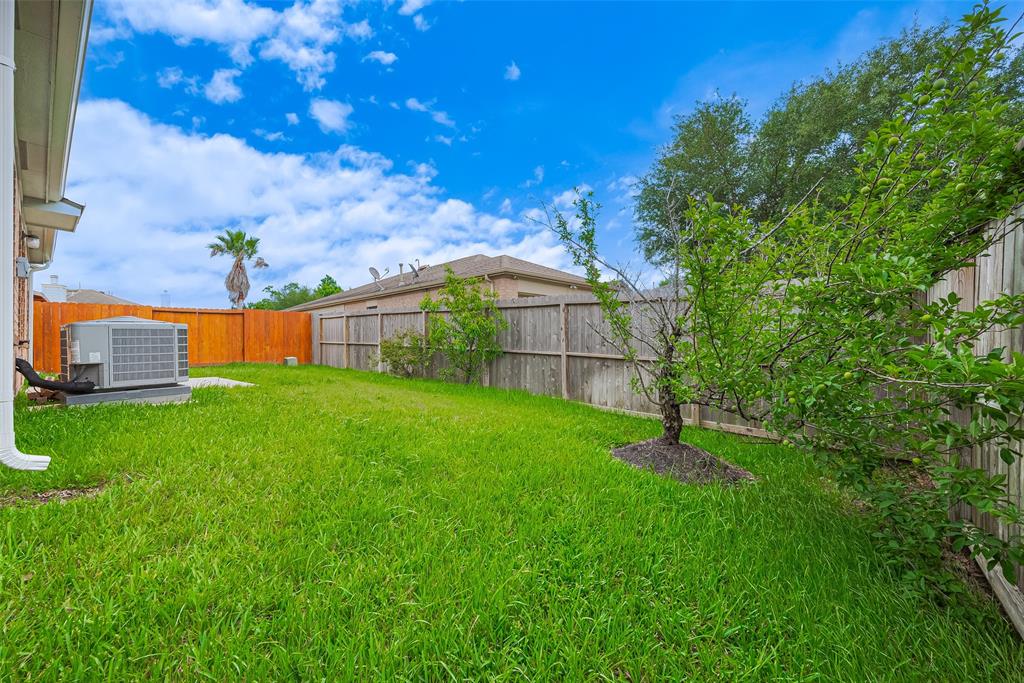 20039 Cypresswood Springs, Spring, Texas image 44