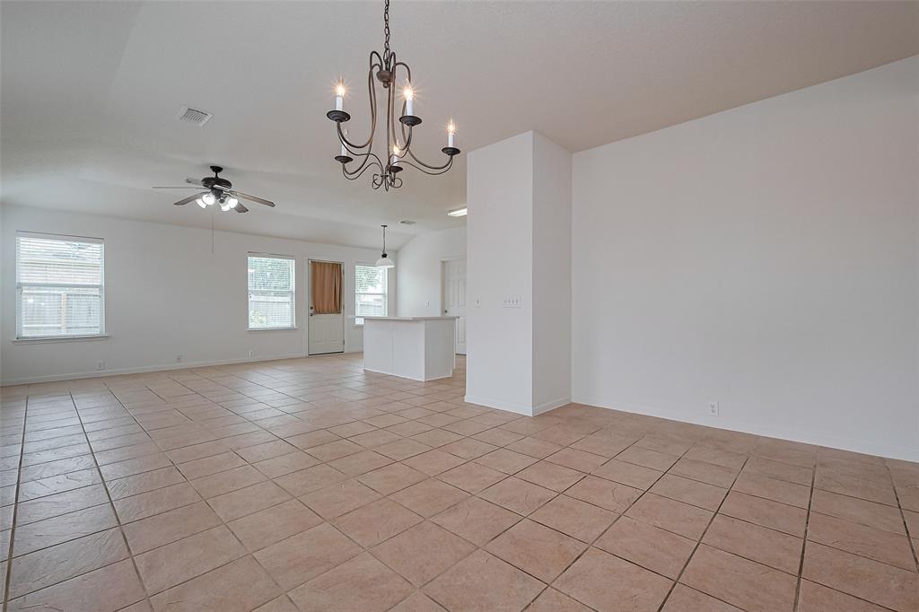 20039 Cypresswood Springs, Spring, Texas image 12