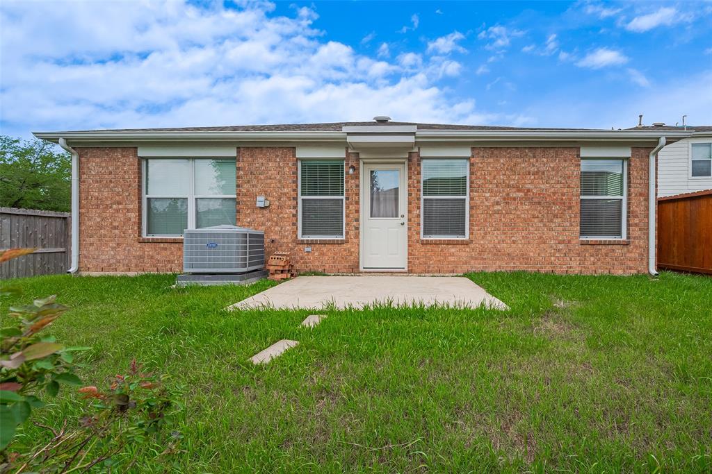 20039 Cypresswood Springs, Spring, Texas image 42