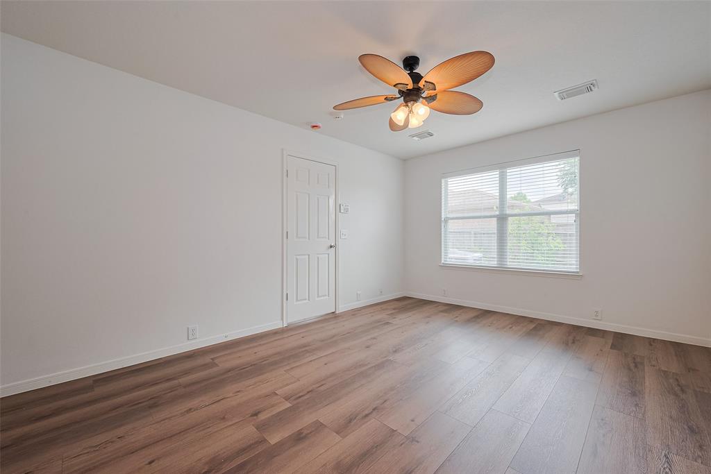 20039 Cypresswood Springs, Spring, Texas image 33