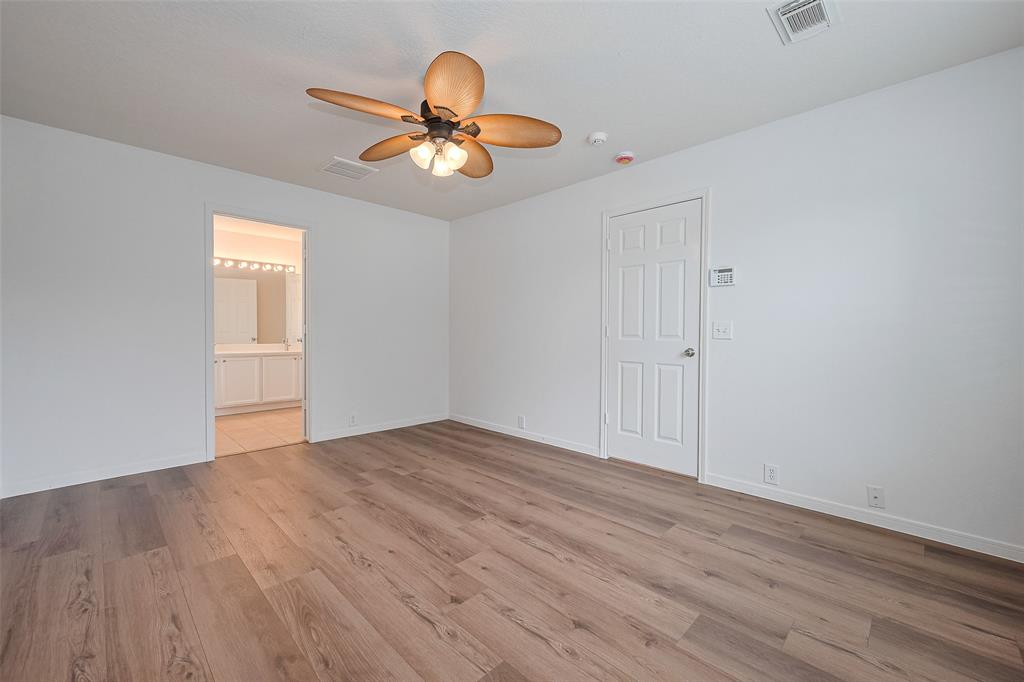 20039 Cypresswood Springs, Spring, Texas image 34