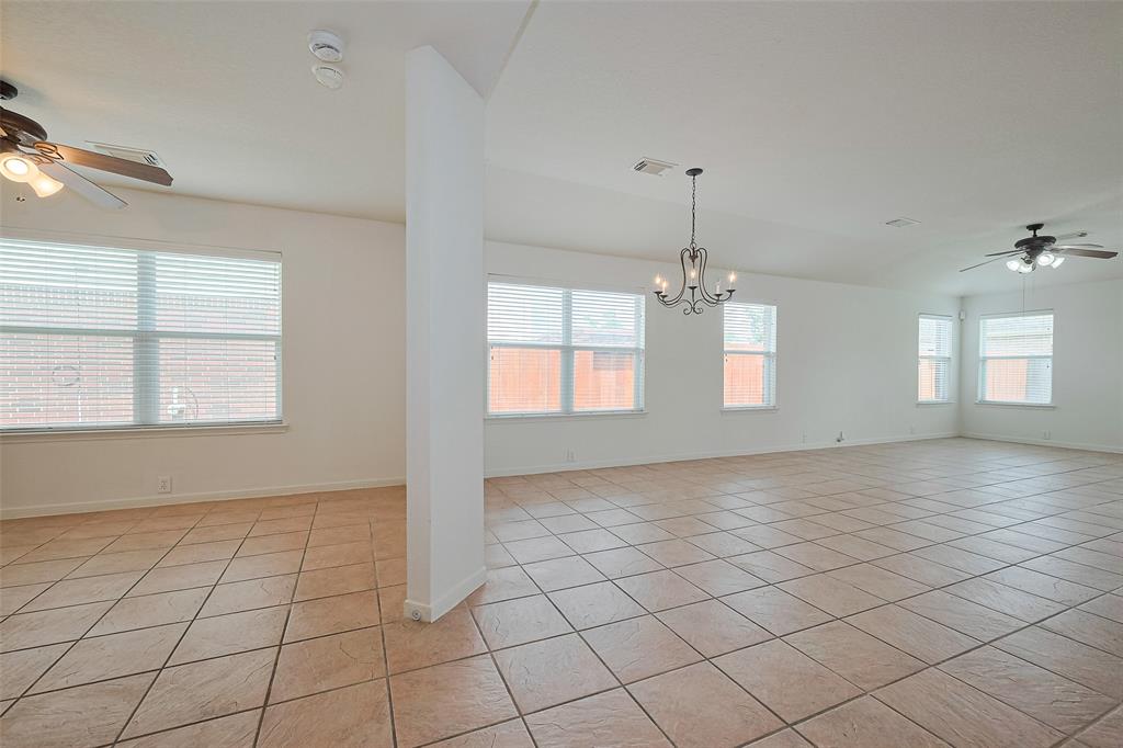 20039 Cypresswood Springs, Spring, Texas image 10