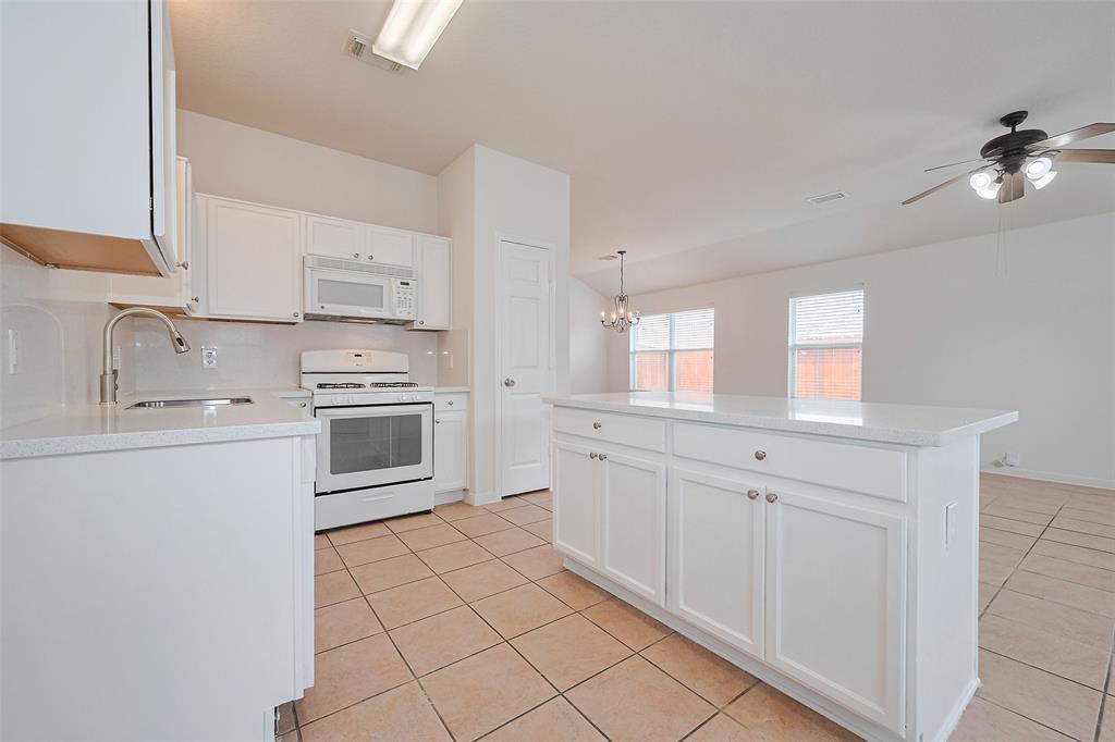 20039 Cypresswood Springs, Spring, Texas image 21