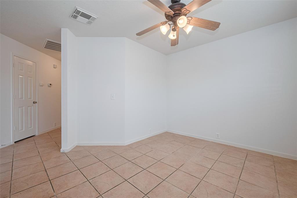 20039 Cypresswood Springs, Spring, Texas image 7