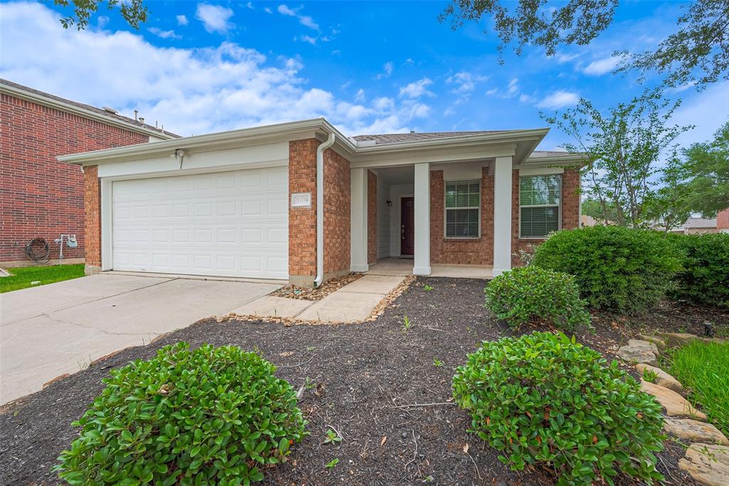 20039 Cypresswood Springs, Spring, Texas image 2