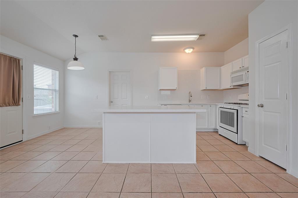20039 Cypresswood Springs, Spring, Texas image 17