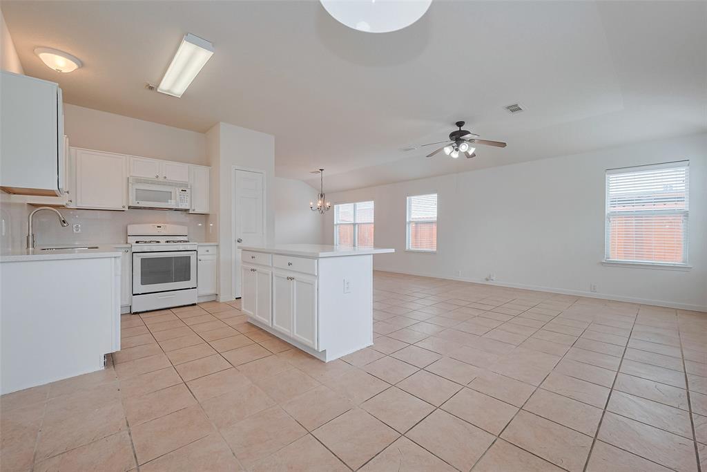 20039 Cypresswood Springs, Spring, Texas image 22