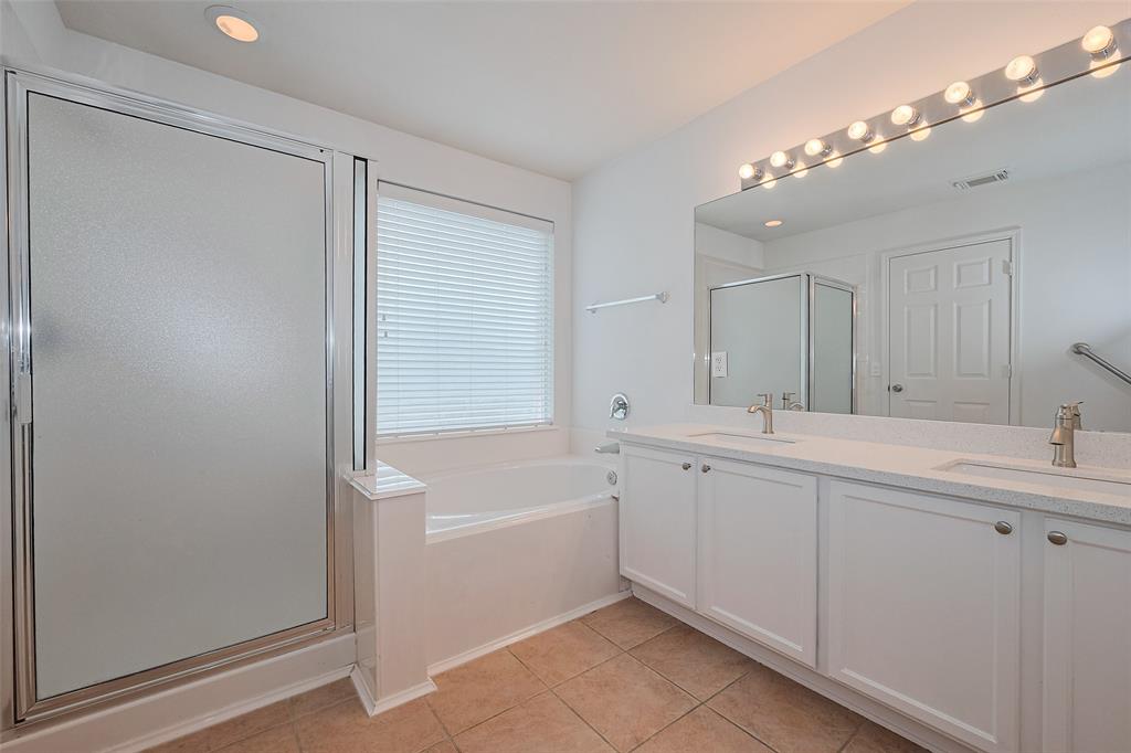 20039 Cypresswood Springs, Spring, Texas image 37