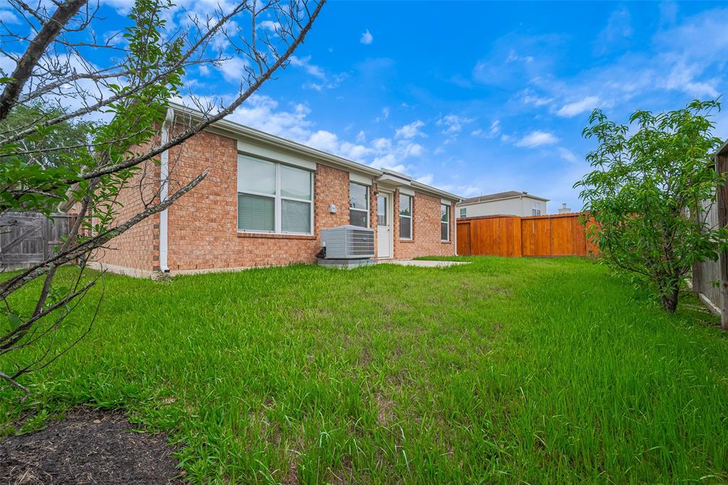 20039 Cypresswood Springs, Spring, Texas image 41