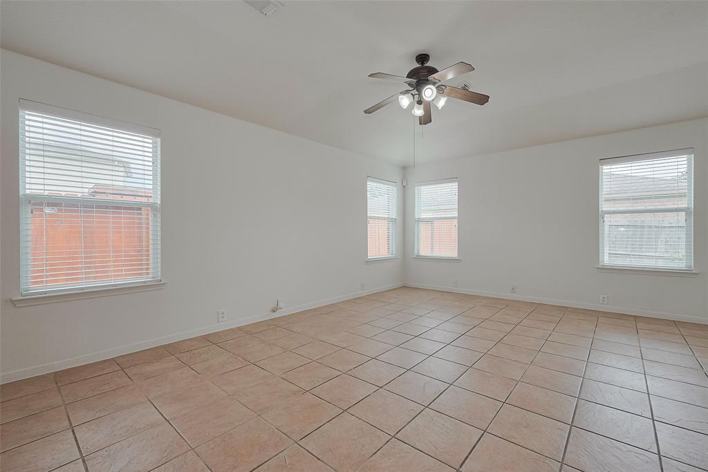 20039 Cypresswood Springs, Spring, Texas image 13