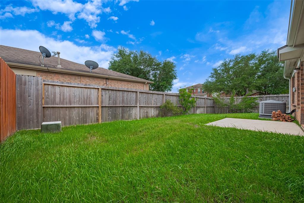 20039 Cypresswood Springs, Spring, Texas image 45