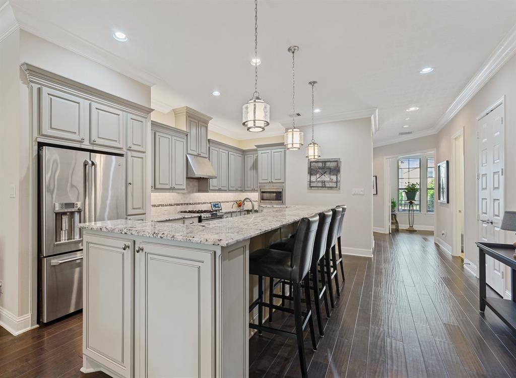 542 Imperial Boulevard, Sugar Land, Texas image 11