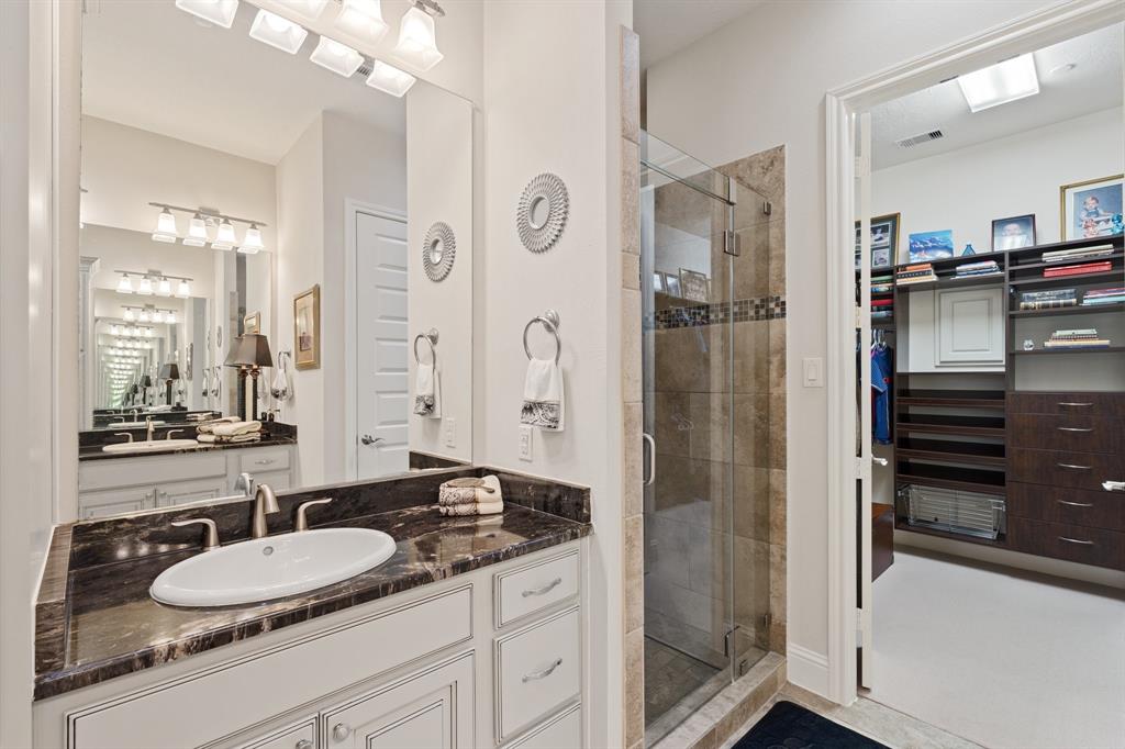 542 Imperial Boulevard, Sugar Land, Texas image 20