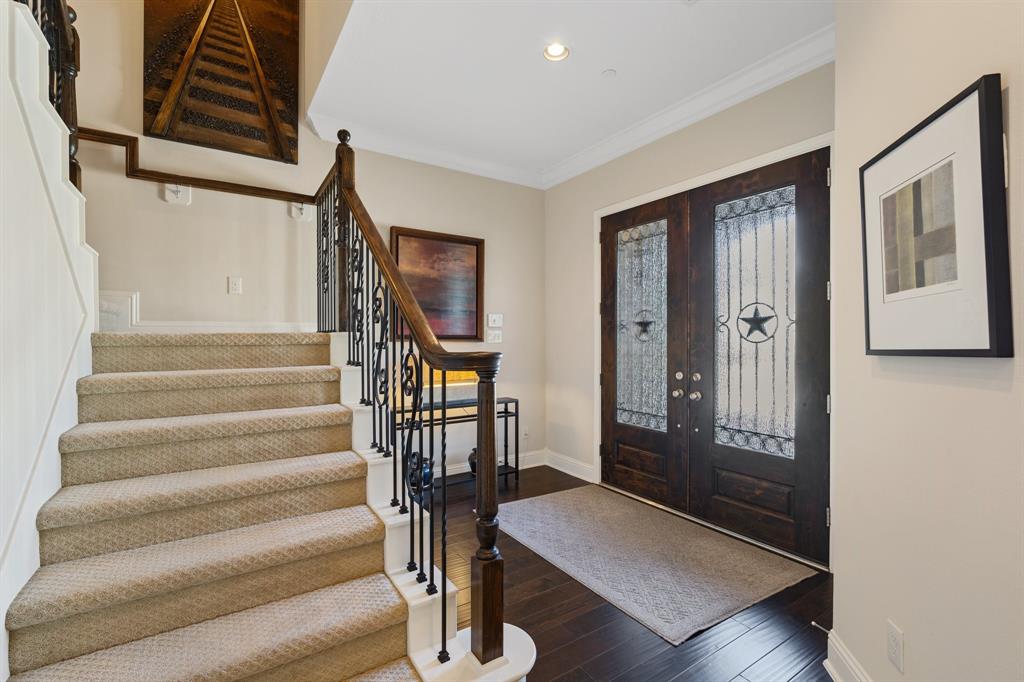 542 Imperial Boulevard, Sugar Land, Texas image 6