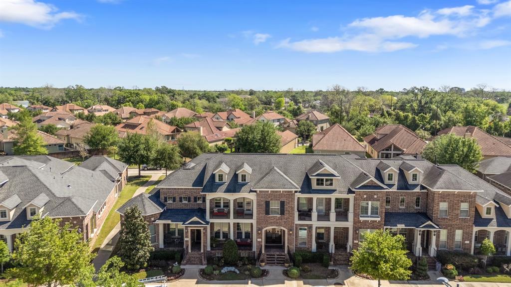 542 Imperial Boulevard, Sugar Land, Texas image 35