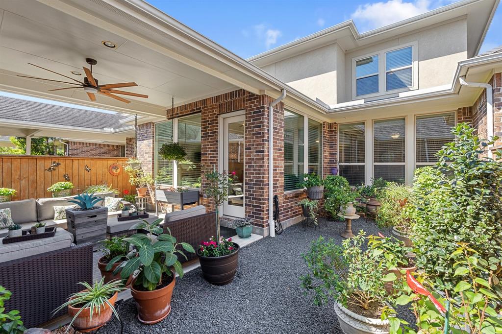 542 Imperial Boulevard, Sugar Land, Texas image 30