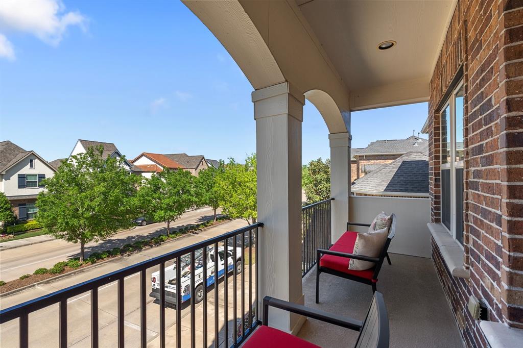 542 Imperial Boulevard, Sugar Land, Texas image 24