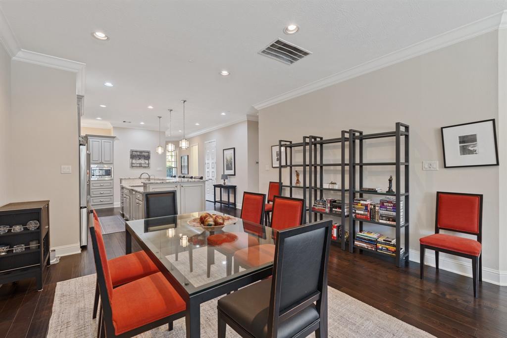 542 Imperial Boulevard, Sugar Land, Texas image 16