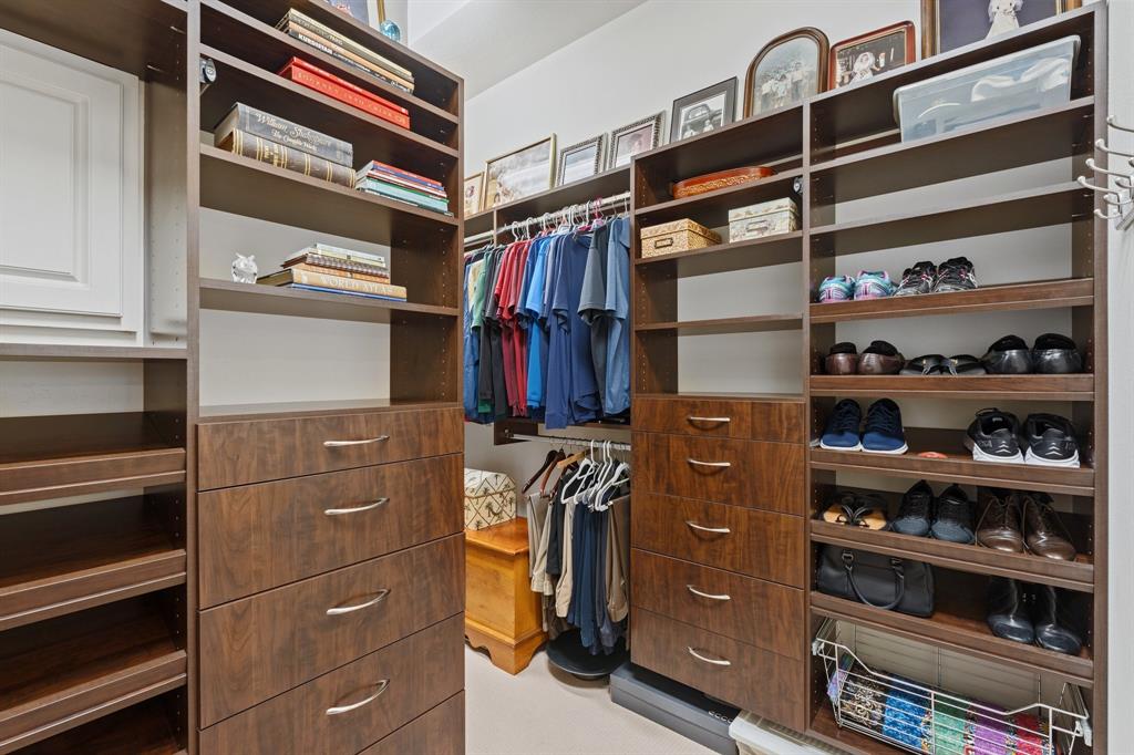 542 Imperial Boulevard, Sugar Land, Texas image 21
