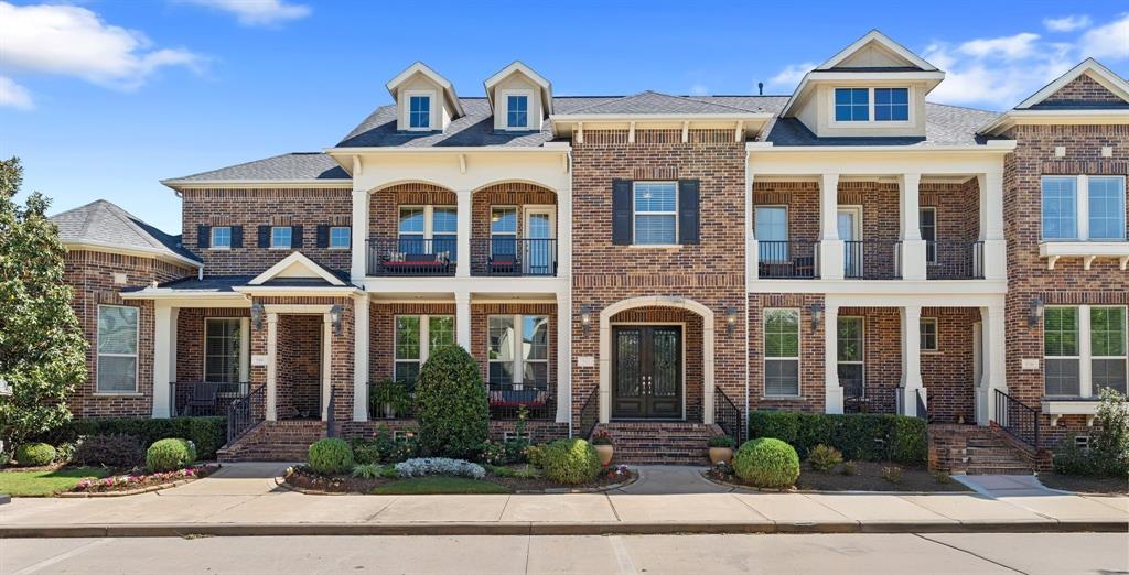 542 Imperial Boulevard, Sugar Land, Texas image 1
