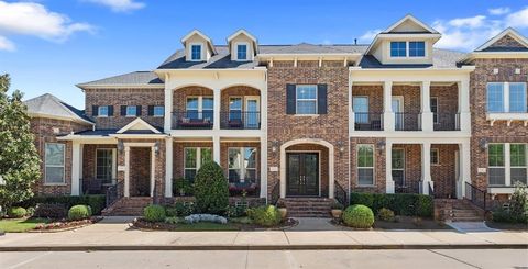 542 Imperial Boulevard Sugar Land TX 77498