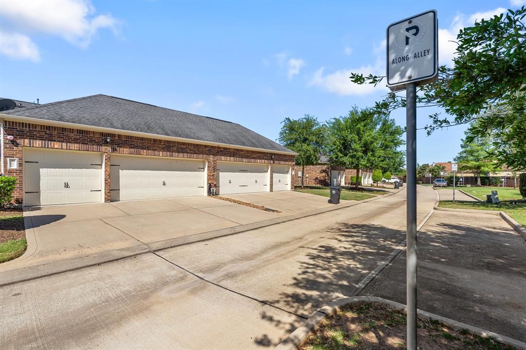 542 Imperial Boulevard, Sugar Land, Texas image 33