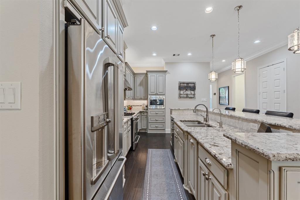 542 Imperial Boulevard, Sugar Land, Texas image 12
