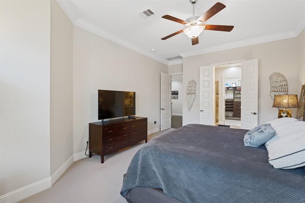 542 Imperial Boulevard, Sugar Land, Texas image 18
