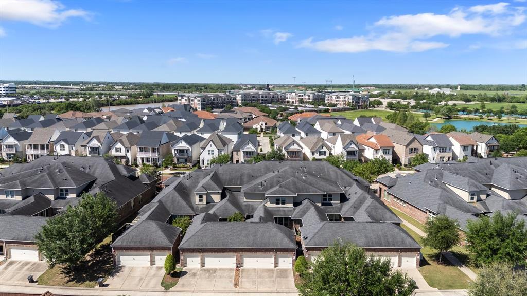 542 Imperial Boulevard, Sugar Land, Texas image 36