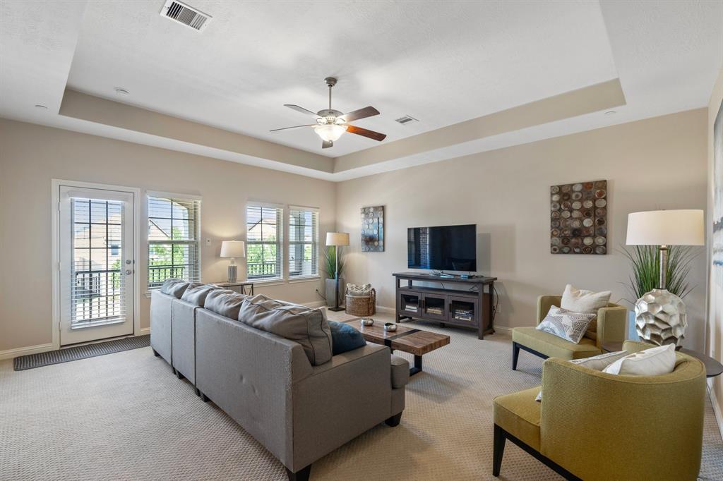 542 Imperial Boulevard, Sugar Land, Texas image 23