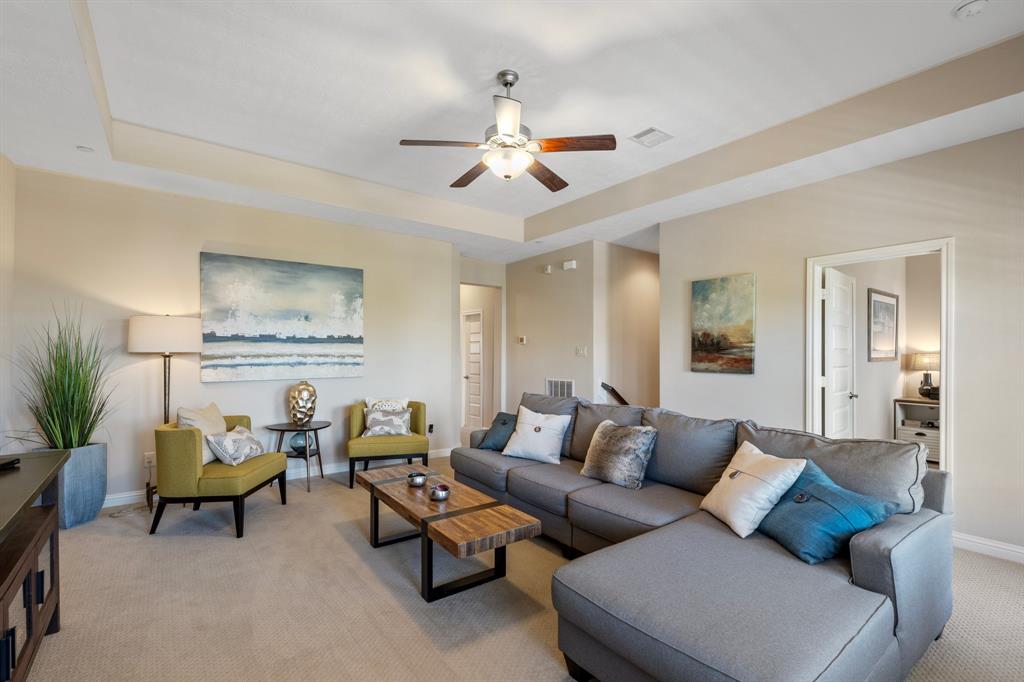 542 Imperial Boulevard, Sugar Land, Texas image 22