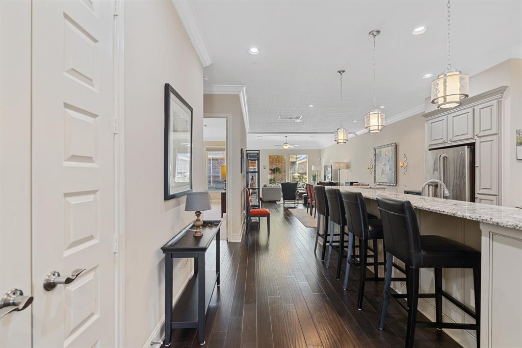 542 Imperial Boulevard, Sugar Land, Texas image 10