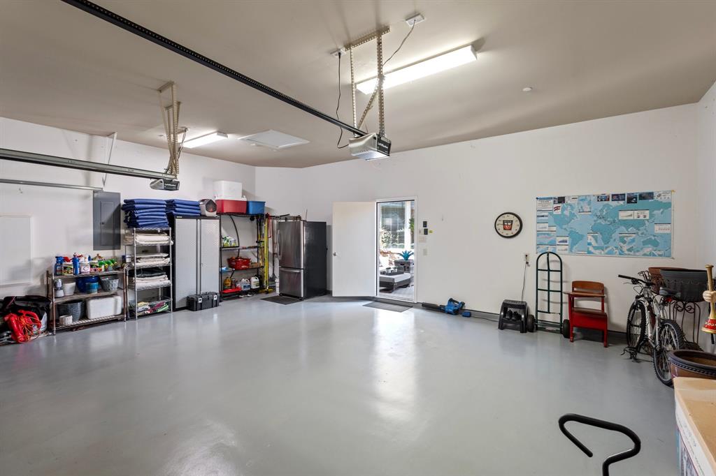 542 Imperial Boulevard, Sugar Land, Texas image 32