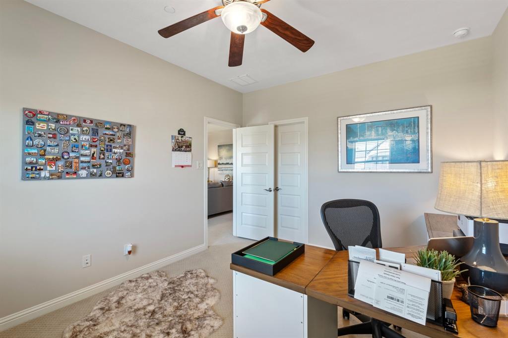 542 Imperial Boulevard, Sugar Land, Texas image 28