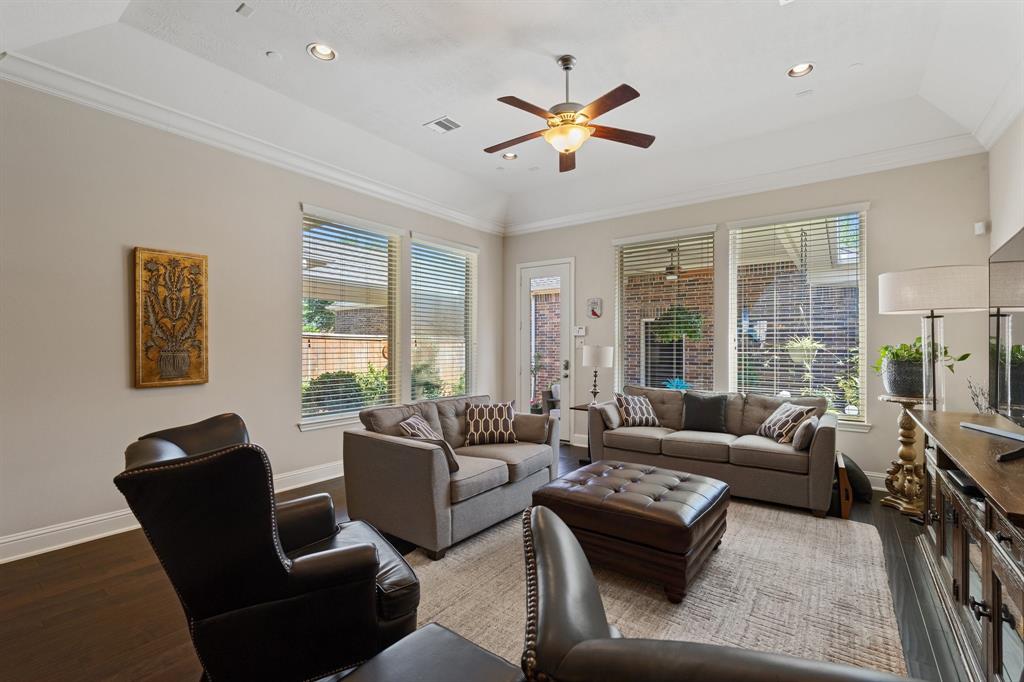 542 Imperial Boulevard, Sugar Land, Texas image 17