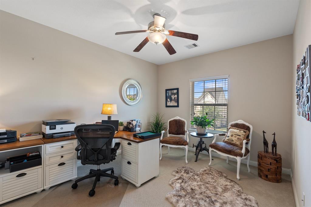 542 Imperial Boulevard, Sugar Land, Texas image 27